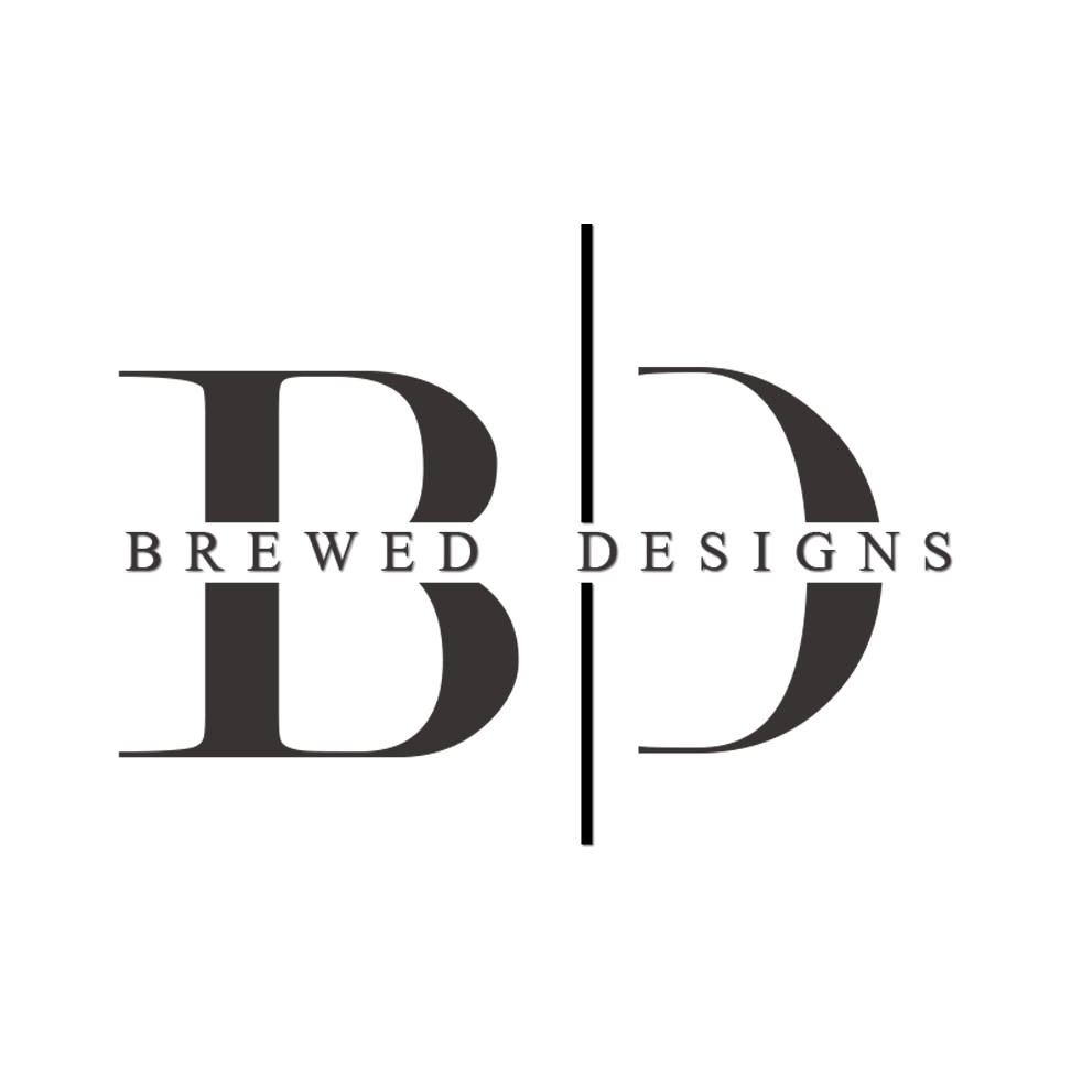 Brewed Designs